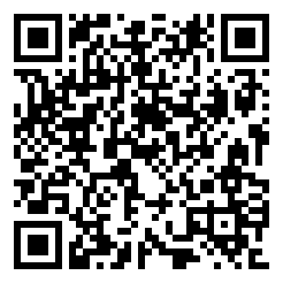 移动端二维码 - 棠棣之华 英才小学 政府指定重点学 区 内定团购优惠更多 - 桂林分类信息 - 桂林28生活网 www.28life.com