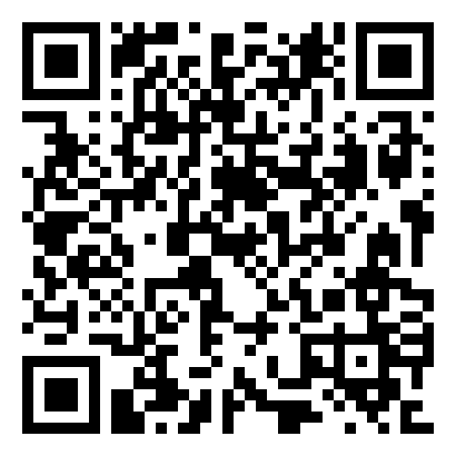 移动端二维码 - 叠彩 火车始发站 阳光叠彩三室二厅二卫108平米仅59万 - 桂林分类信息 - 桂林28生活网 www.28life.com