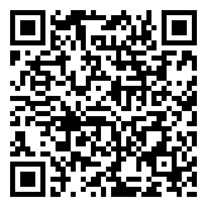 移动端二维码 - 八里街繁华路段 锦绣前程 孝心楼层 2房 精装修 拧包入住 - 桂林分类信息 - 桂林28生活网 www.28life.com