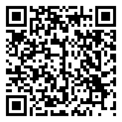 移动端二维码 - 七星区 万达商圈 翡翠潮庭 托管15年 投 资 首 选团购中 - 桂林分类信息 - 桂林28生活网 www.28life.com