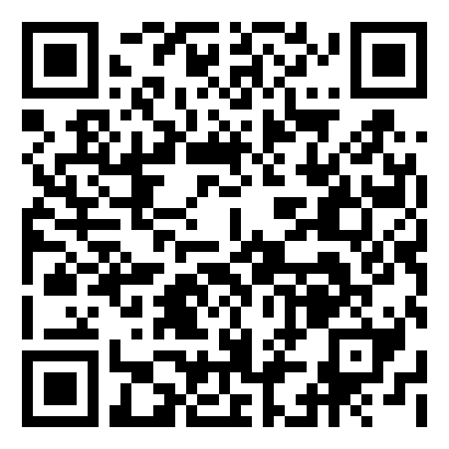移动端二维码 - 瓦窑 彰泰城电梯2房 精装修客厅朝南 户型方正送家电家具 - 桂林分类信息 - 桂林28生活网 www.28life.com