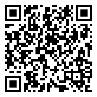 移动端二维码 - 广汇桂林郡全新清水两房两厅，电梯9楼，实用85平米仅62万！ - 桂林分类信息 - 桂林28生活网 www.28life.com