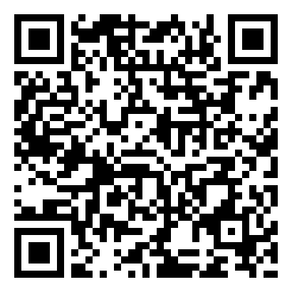 移动端二维码 - 彰泰滟澜山56万起《三房、四房、五房》小区内的好学校 - 桂林分类信息 - 桂林28生活网 www.28life.com