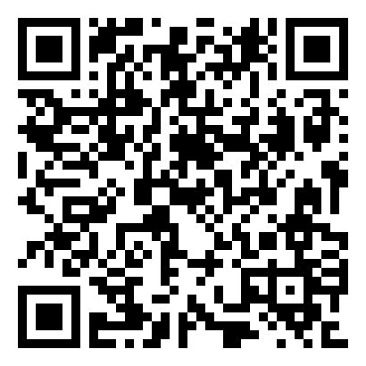 移动端二维码 - 龙福小区 精装复式 六房带大露台 - 桂林分类信息 - 桂林28生活网 www.28life.com