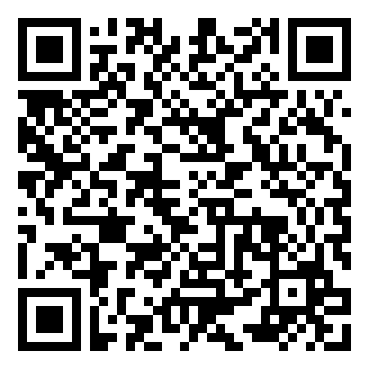 移动端二维码 - 七星七星彰泰兰乔圣菲 3室2厅1卫 101.4平米+120平 - 桂林分类信息 - 桂林28生活网 www.28life.com