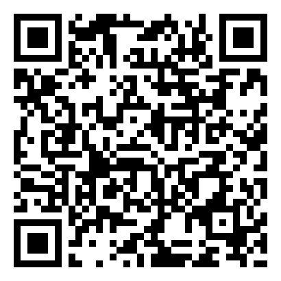 移动端二维码 - 房东急卖！叠彩区 阳光叠彩 精装修3房2厅2卫 - 桂林分类信息 - 桂林28生活网 www.28life.com