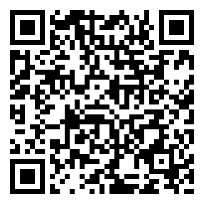 移动端二维码 - 03年大众菠萝手续齐全车况精品 - 桂林分类信息 - 桂林28生活网 www.28life.com