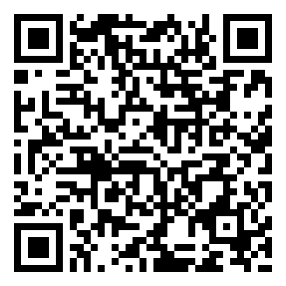移动端二维码 - 01年奥迪a6手续齐全车况精品 - 桂林分类信息 - 桂林28生活网 www.28life.com