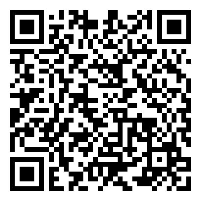 移动端二维码 - 1980版50元四连体回收8050人民币连体钞当前价格 - 桂林分类信息 - 桂林28生活网 www.28life.com
