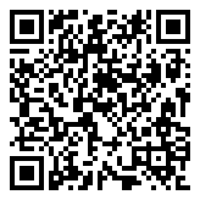 移动端二维码 - 1980年2角人民币整刀回收90版100纸币整刀当前价格 - 桂林分类信息 - 桂林28生活网 www.28life.com