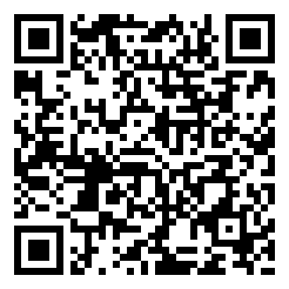 移动端二维码 - 8050人民币整刀回收1980年贰角人民币整捆当前价格 - 桂林分类信息 - 桂林28生活网 www.28life.com