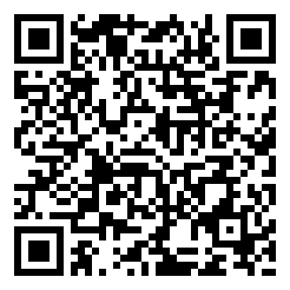 移动端二维码 - 1980年十元人民币整刀回收1980年5元钱整捆当前价格 - 桂林分类信息 - 桂林28生活网 www.28life.com