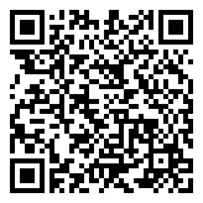移动端二维码 - 1980年50元连体钞回收1980纸币连体钞当前价格 - 桂林分类信息 - 桂林28生活网 www.28life.com