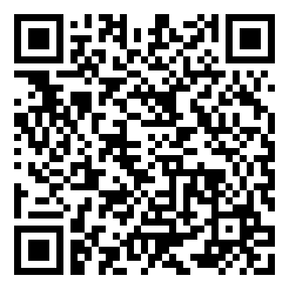 移动端二维码 - 云浮收购建国五十周年纪念钞交易电话,回收建国五十周年纪念钞 - 桂林分类信息 - 桂林28生活网 www.28life.com