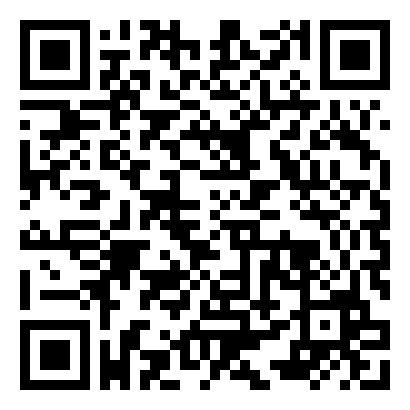 移动端二维码 - 浙江收购长城大四连体交易电话,回收长城大四连体价格表 - 桂林分类信息 - 桂林28生活网 www.28life.com