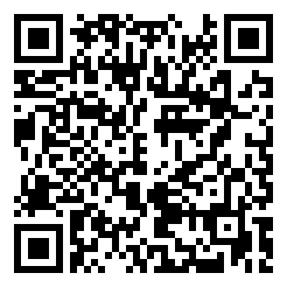 移动端二维码 - 回收二版人民币叁元最新价格第二套10元人民币值多少钱 - 桂林分类信息 - 桂林28生活网 www.28life.com