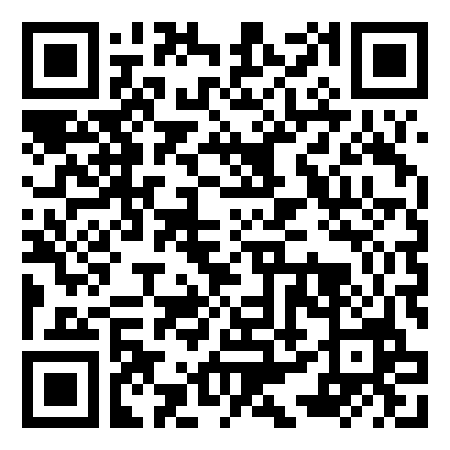 移动端二维码 - 回收背绿无水印一角最新价格1962一角人民币值多少钱 - 桂林分类信息 - 桂林28生活网 www.28life.com