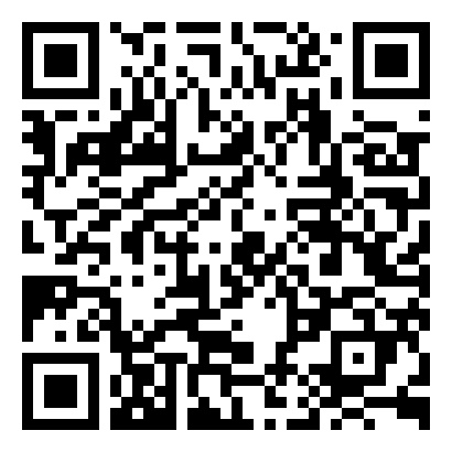 移动端二维码 - 回收99版5元的荧光冠号最新价格99版5元整刀值多少钱 - 桂林分类信息 - 桂林28生活网 www.28life.com