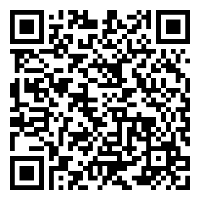 移动端二维码 - 回收90年一百纸币整刀最新价格90年50元人民币整刀值多少 - 桂林分类信息 - 桂林28生活网 www.28life.com