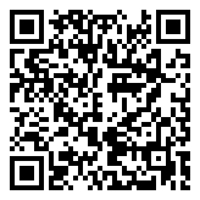 移动端二维码 - 回收人民币整版连体钞最新价格双龙连体钞值多少钱 - 桂林分类信息 - 桂林28生活网 www.28life.com