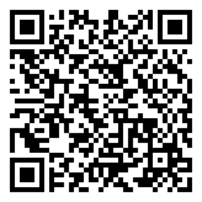 移动端二维码 - 收购三四版币1990版人民币50元整刀802纸币整刀 - 桂林分类信息 - 桂林28生活网 www.28life.com