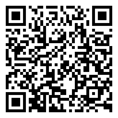 移动端二维码 - 收购三四版币60版2元人民币图片1962年一角钱纸币 - 桂林分类信息 - 桂林28生活网 www.28life.com