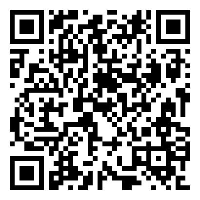 移动端二维码 - 收购三四版币1960年2元65版十元人民币整刀 - 桂林分类信息 - 桂林28生活网 www.28life.com