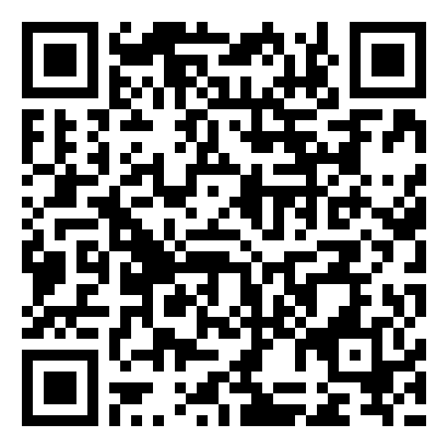 移动端二维码 - 三里店长城花园旁商品房2房2厅拎包入住 - 桂林分类信息 - 桂林28生活网 www.28life.com