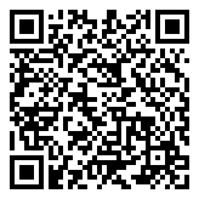 移动端二维码 - （非中介）三里店长城花园旁商品房2房2厅配杂物间出租 - 桂林分类信息 - 桂林28生活网 www.28life.com