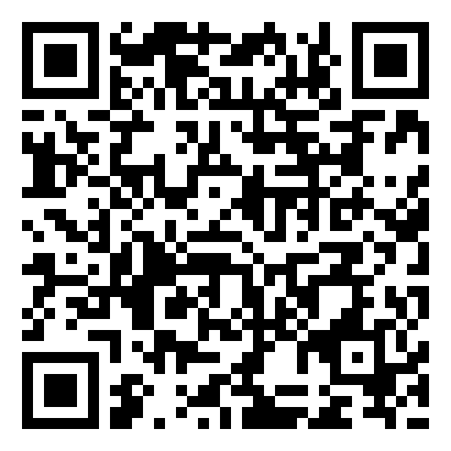移动端二维码 - 三里店长城花园旁2房2厅出租 - 桂林分类信息 - 桂林28生活网 www.28life.com