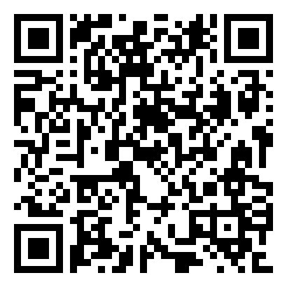 移动端二维码 - 出租办公室其中一间供办公使用 - 桂林分类信息 - 桂林28生活网 www.28life.com