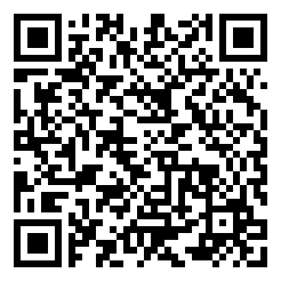 移动端二维码 - 安新南区  漓江边房屋出租！ - 桂林分类信息 - 桂林28生活网 www.28life.com