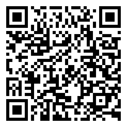 移动端二维码 - 转让全新艾美特冷暖型空调扇(带遥控) - 桂林分类信息 - 桂林28生活网 www.28life.com