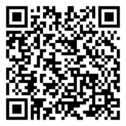 移动端二维码 - 南溪小学学区房，南溪山医院宿舍 2室2厅1卫 - 桂林分类信息 - 桂林28生活网 www.28life.com