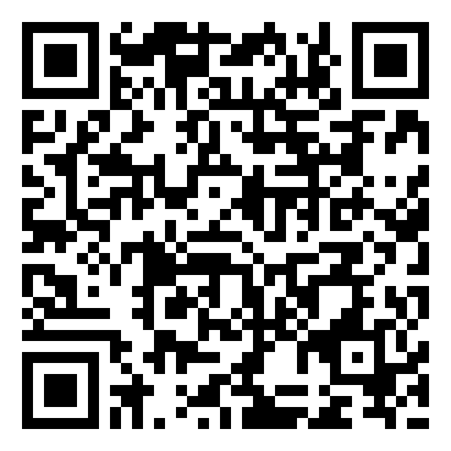移动端二维码 - 会议桌出售9.99新 - 桂林分类信息 - 桂林28生活网 www.28life.com