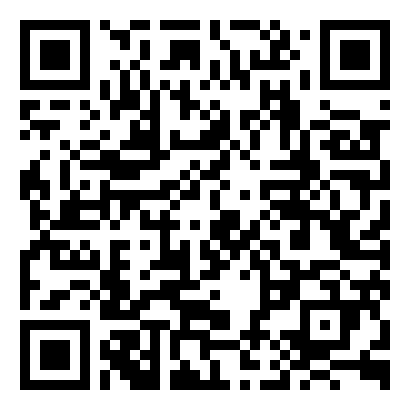 移动端二维码 - 天翎苑复式楼五房两厅两卫 - 桂林分类信息 - 桂林28生活网 www.28life.com