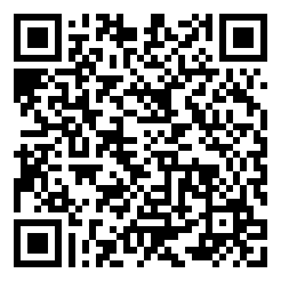 移动端二维码 - 桂林市秀峰区矮山塘亚太工业园 - 桂林分类信息 - 桂林28生活网 www.28life.com