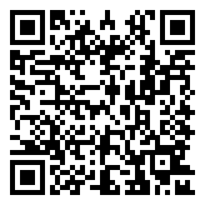 移动端二维码 - 八里街盈丰路8号门面出租 - 桂林分类信息 - 桂林28生活网 www.28life.com