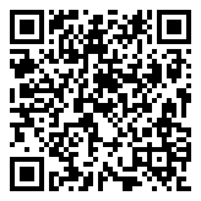 移动端二维码 - 黄江水车11法拉利599GTB 黑色 - 桂林分类信息 - 桂林28生活网 www.28life.com