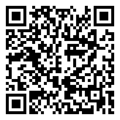 移动端二维码 - 13款法拉利458德国版 - 桂林分类信息 - 桂林28生活网 www.28life.com