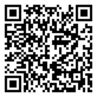 移动端二维码 - 育才小学旁整栋出租，带三相电 - 桂林分类信息 - 桂林28生活网 www.28life.com