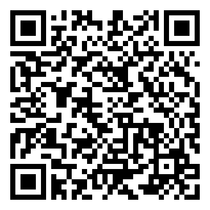 移动端二维码 - 铃木GN250 成色非常完美 - 桂林分类信息 - 桂林28生活网 www.28life.com