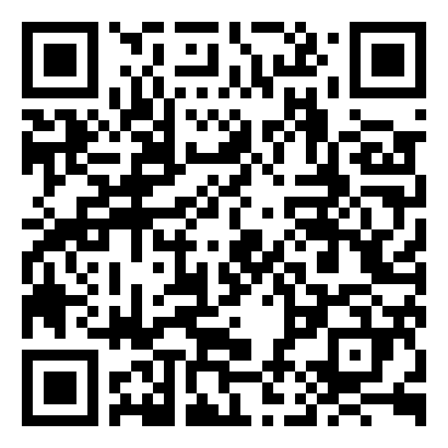 移动端二维码 - 桂林海关宿舍三房两厅房屋出租 - 桂林分类信息 - 桂林28生活网 www.28life.com