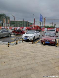 索八转让没有怎么开哦 - 桂林28生活网 www.28life.com