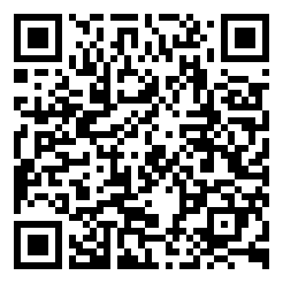 移动端二维码 - 市中心  当街 交通方便  办公培训最佳 - 桂林分类信息 - 桂林28生活网 www.28life.com