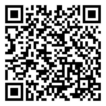 移动端二维码 - 沃尔玛后门独秀公寓98平住房出租，可住家可办公 - 桂林分类信息 - 桂林28生活网 www.28life.com