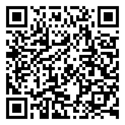 移动端二维码 - 临桂区榕山路金丰大厦三房二厅出租 - 桂林分类信息 - 桂林28生活网 www.28life.com