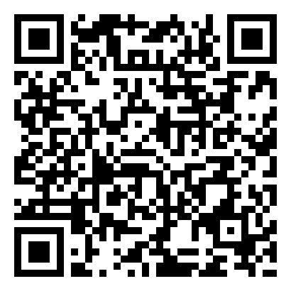 移动端二维码 - 秀峰区 清华园 林溪府旁广源国际社区 大三房 毛坯 黄金电梯楼层 136平 仅售95万 - 桂林分类信息 - 桂林28生活网 www.28life.com