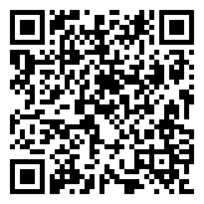 移动端二维码 - 象山上海南路聚龙湾旺铺出售 - 桂林分类信息 - 桂林28生活网 www.28life.com