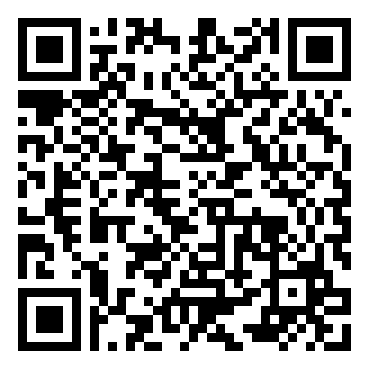 移动端二维码 - 叠彩芦笛路粮油小区2房2厅1卫出售送杂物间和固定车位 - 桂林分类信息 - 桂林28生活网 www.28life.com